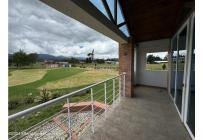 Casas, Venta, Guasca - $1.450.000.000