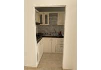 Apartamentos, Venta, Quintas de la Bocana - $270.000.000