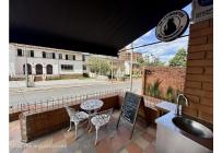 Locales y Bodegas, Venta, Bogotá - $1.128.000.000