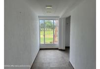 Casas, Venta, Guasca - $1.450.000.000