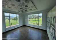 Casas, Venta, Guasca - $1.450.000.000