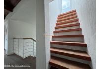 Casas, Venta, Guasca - $1.450.000.000