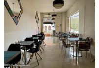 Locales y Bodegas, Venta, Bogotá - $1.128.000.000