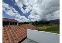 Casas, Venta, Guasca - $1.450.000.000