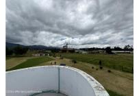 Casas, Venta, Guasca - $1.450.000.000