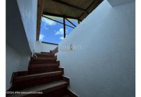 Casas, Venta, Guasca - $1.450.000.000