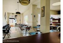 Locales y Bodegas, Venta, Bogotá - $1.128.000.000