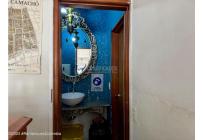 Locales y Bodegas, Venta, Bogotá - $1.128.000.000