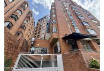 Locales y Bodegas, Venta, Bogotá - $1.128.000.000