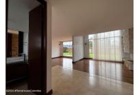 Casas, Venta, Cajica - $3.200.000.000