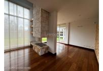 Casas, Venta, Cajica - $3.200.000.000