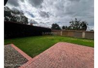 Casas, Venta, Cajica - $3.200.000.000