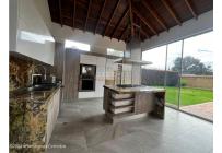Casas, Venta, Cajica - $3.200.000.000