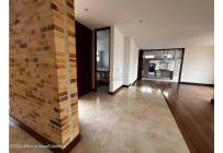 Casas, Venta, Cajica - $3.200.000.000