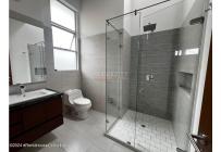 Casas, Venta, Cajica - $3.200.000.000