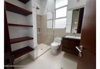 Casas, Venta, Cajica - $3.200.000.000