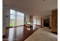 Casas, Venta, Cajica - $3.200.000.000