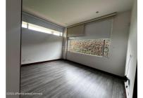 Casas, Venta, Cajica - $3.200.000.000