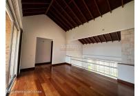 Casas, Venta, Cajica - $3.200.000.000