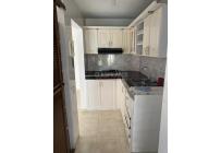 Apartamentos, Venta, Quintas de la Bocana - $270.000.000