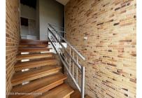 Casas, Venta, Cajica - $3.200.000.000