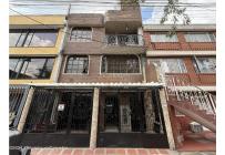 Apartamentos, Venta, Bogotá - $450.000.000