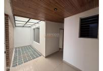 Apartamentos, Venta, Bogotá - $450.000.000