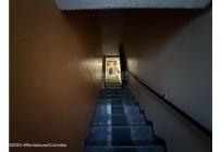 Apartamentos, Venta, Bogotá - $450.000.000