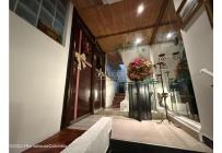 Apartamentos, Venta, Bogotá - $450.000.000