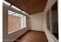 Apartamentos, Venta, Bogotá - $450.000.000