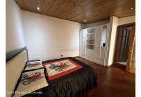Apartamentos, Venta, Bogotá - $450.000.000