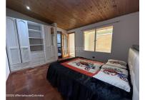 Apartamentos, Venta, Bogotá - $450.000.000