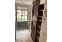 Apartamentos, Venta, Quintas de la Bocana - $270.000.000