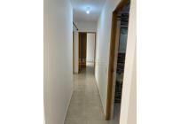 Apartamentos, Venta, Quintas de la Bocana - $270.000.000