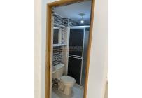 Apartamentos, Venta, Quintas de la Bocana - $270.000.000