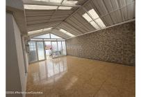 Apartamentos, Venta, Bogotá - $450.000.000