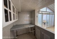 Apartamentos, Venta, Bogotá - $450.000.000