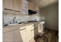 Apartamentos, Venta, Bogotá - $450.000.000