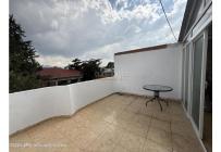 Apartamentos, Venta, Bogotá - $450.000.000