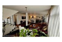 Casas, Alquiler, Bogotá - $9.000.000