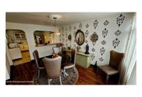 Casas, Alquiler, Bogotá - $9.000.000