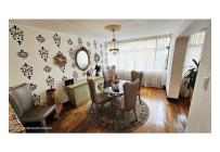 Casas, Alquiler, Bogotá - $9.000.000