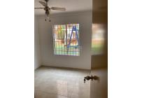 Apartamentos, Venta, Quintas de la Bocana - $270.000.000