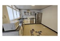 Casas, Alquiler, Bogotá - $9.000.000