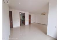 Apartamentos, Alquiler, Cartagena - $3.500.000