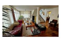 Casas, Alquiler, Bogotá - $9.000.000