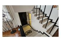 Casas, Alquiler, Bogotá - $9.000.000