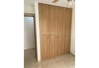 Apartamentos, Venta, Quintas de la Bocana - $270.000.000