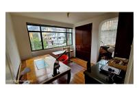 Casas, Alquiler, Bogotá - $9.000.000