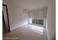 Apartamentos, Alquiler, Cartagena - $3.500.000
